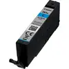 Image de Canon Cartouche d'encre cyan CLI-581XL