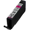 Image de Canon Cartouche d'encre magenta CLI-581XL