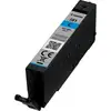 Image de Cartouche d'encre Canon CLI-581C Cyan 5,6 ml pour imprimantes PIXMA