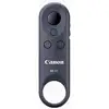 Image de Canon Télécommande sans fil BR-E1