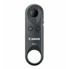 Image de CANON Telecommande BR-E1