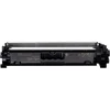 Image de Canon Cartouche de toner haut rendement 051H, noir