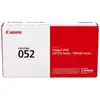 Image de Canon 052 Toner noir d'origine