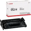 Image de Canon 052H Toner noir d'origine