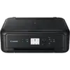 Image de Canon Pixma TS5150 Multifunción Wifi