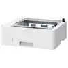 Image de Module d'alimentation blanc pour imprimante laser Canon 0732A033