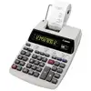 Image de Calculatrice d'impression Canon MP120-MG-es II