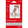 Image de Papier photo Canon 0775B081 Brillant 200 g/m² 50 feuilles 102 x 152 mm