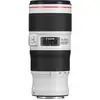 Image de Canon Objectif EF 70-200mm f/4L IS II USM