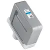 Image de Cartouche d'encre Canon PFI-310C Cyan 330 ml