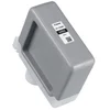 Image de Cartouche d'encre Canon PFI-110MBK Noir Mat 160 ml
