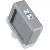 Image de Cartouche d'encre Canon PFI-110C Cyan 160 ml Original