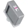 Image de Cartouche d'encre Canon PFI-110M Magenta 160 ml Original