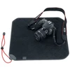 Image de CANON Toile de protection - PC-E2 pour 200D