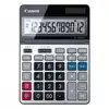 Image de Calculatrice de bureau Canon TS-1200TSC