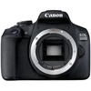 Image de CANON EOS 2000D Nu Garanti 3 ans