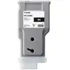 Image de Cartouche d'encre Canon PFI-320BK Noir 300 ml Original