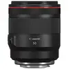 Image de Canon Objectif RF 50mm F1.2L USM