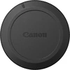 Image de CANON Bouchon Arrière d'objectif RF