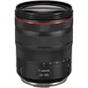 Image de Canon Objectif RF 24-105mm F4L IS USM