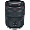 Image de CANON Objectif RF 24-105mm f/4L IS USM Garanti 2 ans