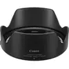 Image de Pare-soleil Canon EW-83N pour RF 24-105mm F4 L IS USM pétale noir