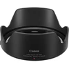 Image de CANON Paresoleil EW-83N pour 24-105mm f/4 RF L IS USM