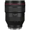 Image de Canon Objectif RF 28-70mm F2L USM