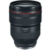 Image de CANON Objectif RF 28-70mm f/2L USM Garanti 2 ans