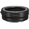 Image de Canon Bague d'adaptation monture EF-EOS R