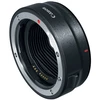 Image de CANON Bague d'adaptation EF - EOS R pour objectif 'EF' vers boitier 'R'