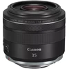 Image de CANON Objectif RF 35mm f/1.8 MACRO IS STM Garanti 2 ans