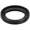 Image de Canon Pare-soleil EW-52