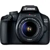 Image de Canon EOS 4000D 18MP WiFi + EF-S 18-55mm F3.5-5.6 DC III