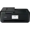 Image de Canon PIXMA TS9550a Jet d'encre A3 4800 x 1200 DPI Wifi