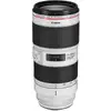 Image de Canon Objectif EF 70-200mm f/2.8L IS III USM