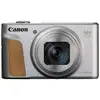 Image de Canon PowerShot SX740 HS 20.3MP Wi-Fi Argent