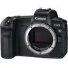 Image de Boîtier Wi-Fi Canon EOS R 30,3 mégapixels