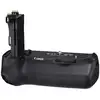 Image de Canon BG-E22 Batterie grip pour appareil photo numérique Noir
