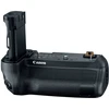 Image de CANON Grip BG-E22 pour CANON EOS R