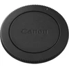 Image de CANON Bouchon R-F-5 pour boitier R