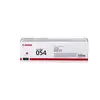Image de Canon Cartouche de toner 054, magenta
