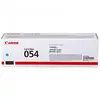 Image de Canon Cartouche de toner 054, cyan