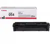 Image de Canon Cartouche de toner 054, noir