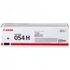 Image de Canon Cartouche de toner haut rendement 054 H, magenta