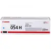 Image de Canon Cartouche de toner haut rendement 054 H, cyan
