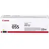 Image de Canon 055 Original Toner Jaune