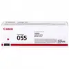 Image de Toner magenta d'origine Canon 055