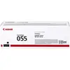 Image de Canon 055 Toner Original Noir