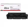 Image de Toner jaune d'origine Canon 055 H